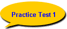 Practice Test 1