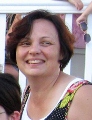 Deb