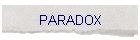PARADOX