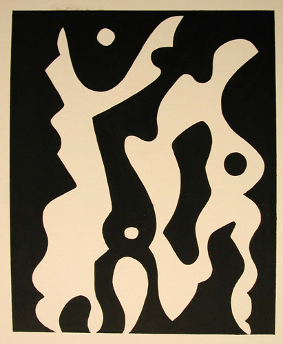 3.MicheleFerraro