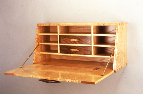 Student Chests015