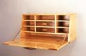 Student Chests015