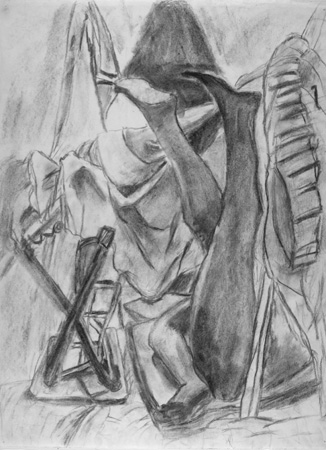 CRW_1319