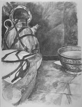 CRW_1394