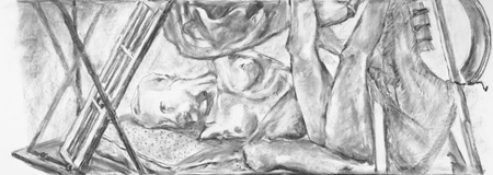 CRW_1399