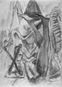 CRW_1319