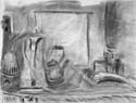 CRW_1321