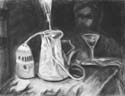 CRW_1326