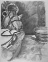 CRW_1394