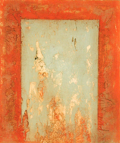1.sodano