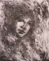 2.Hsiao