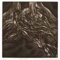 4.Uprooted