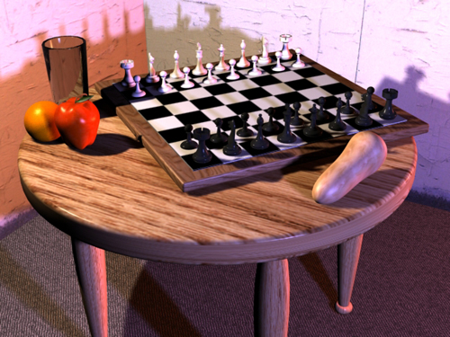 Vanore_Still_Life