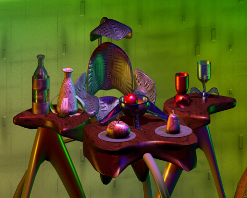 chair3Dhighqual