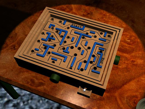 labyrinth w text 2