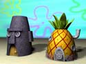 Bikini Bottom