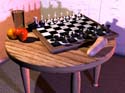 Vanore_Still_Life