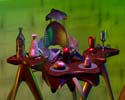 chair3Dhighqual