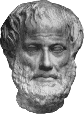 golden mean aristotle pdf