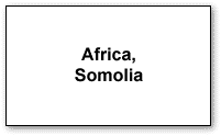 Africa, Somolia