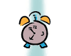 icon for managing your time
