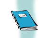 icon for note-taking