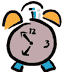 Managing your Time and Study Environment icon